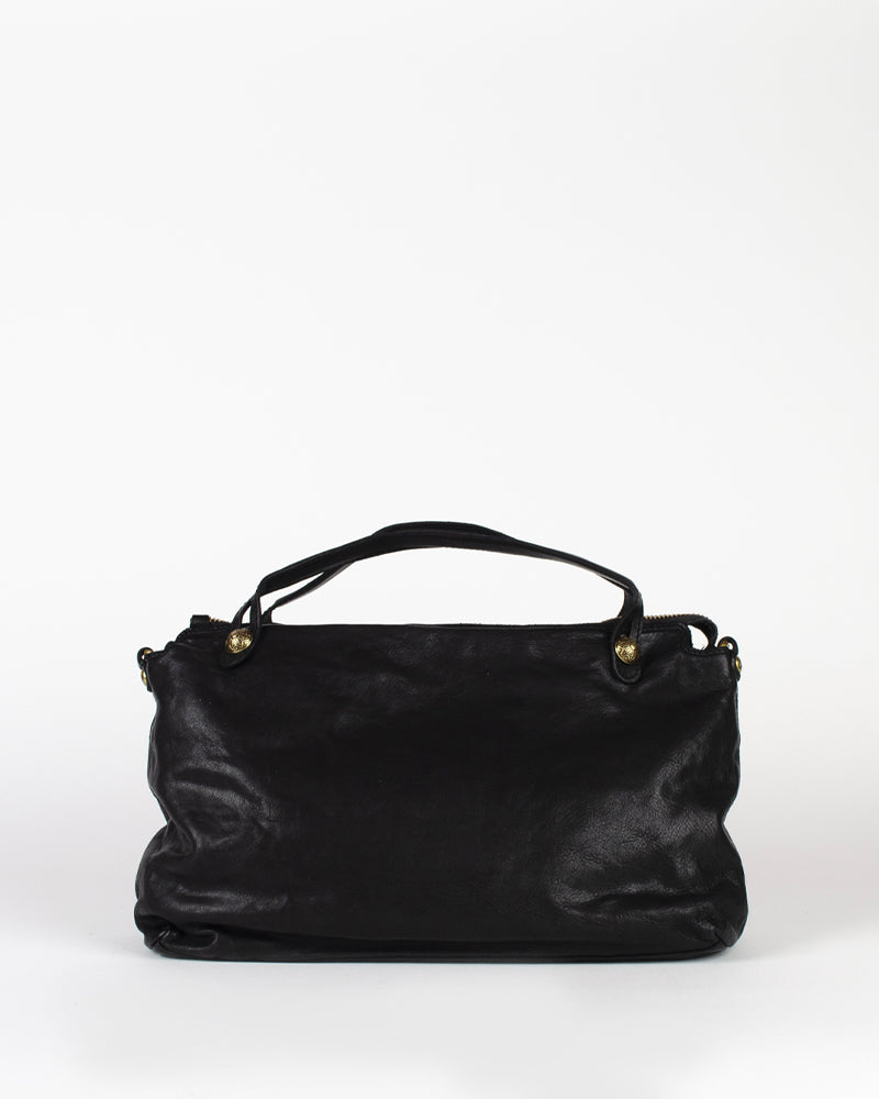 Sac campomaggi