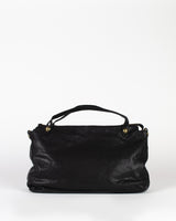 Sac campomaggi