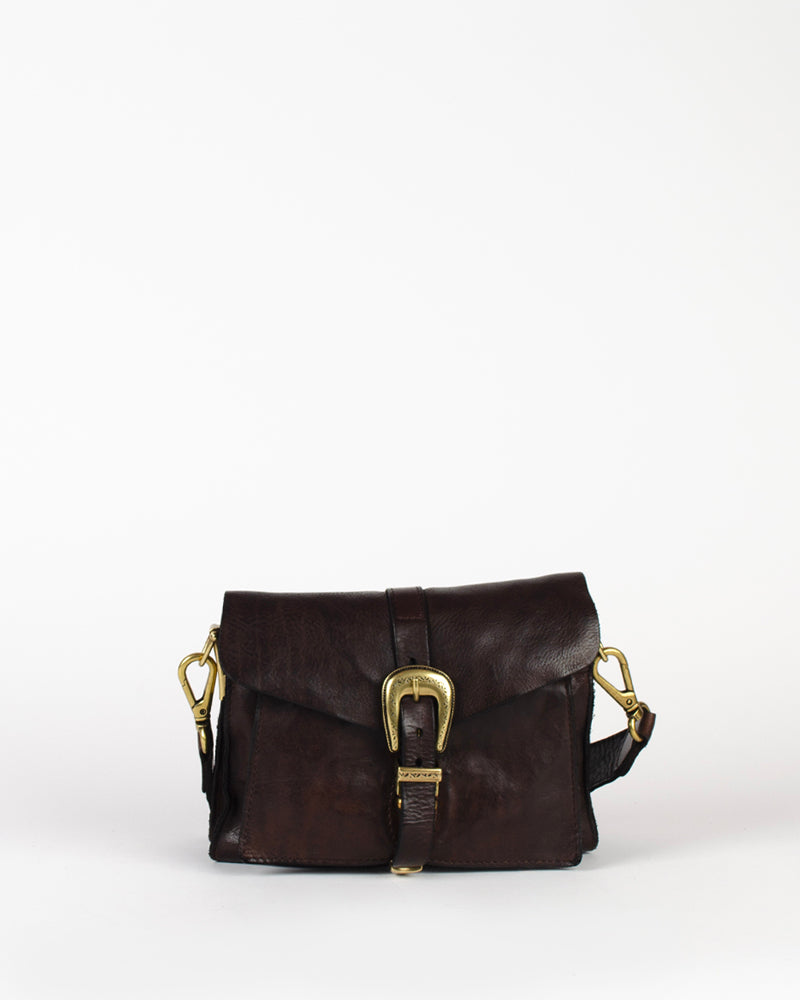 Sac campomaggi