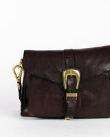Sac campomaggi