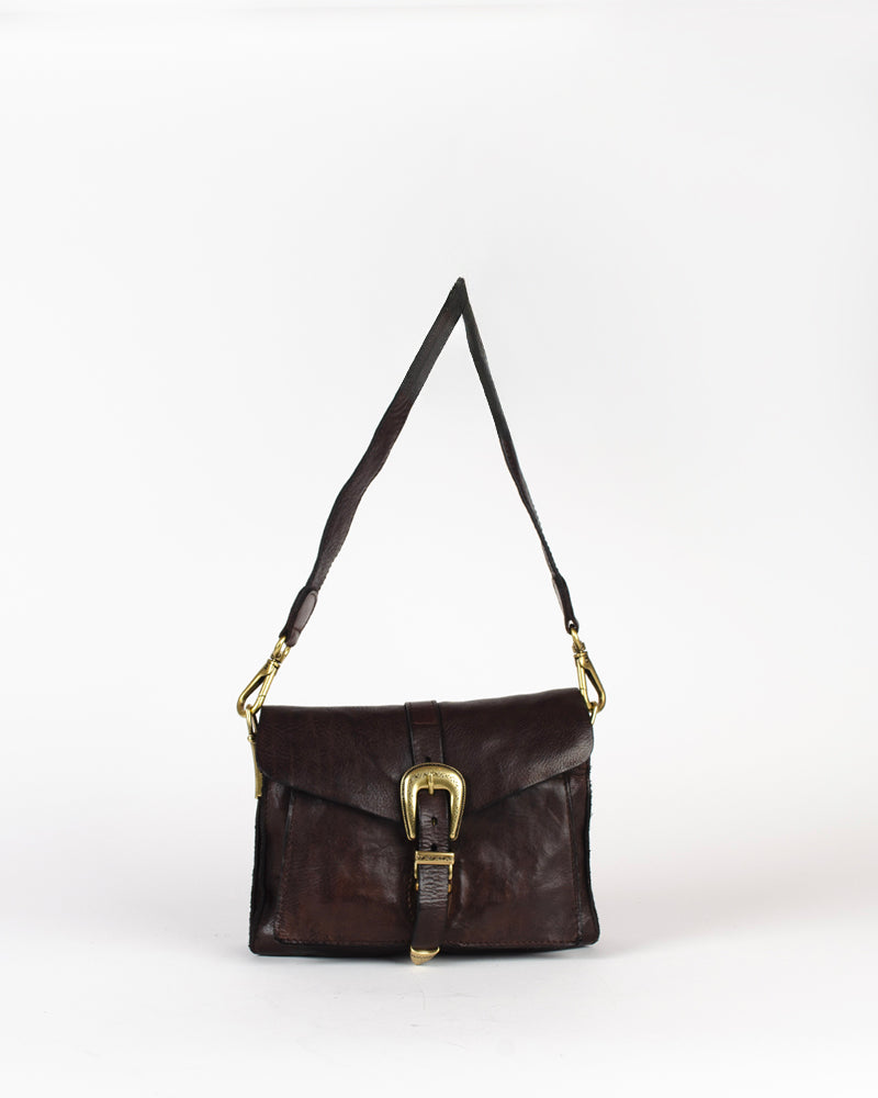 Sac campomaggi