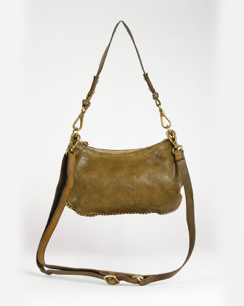 Sac teresa