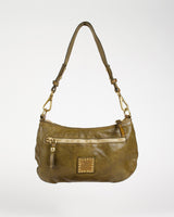 Sac teresa