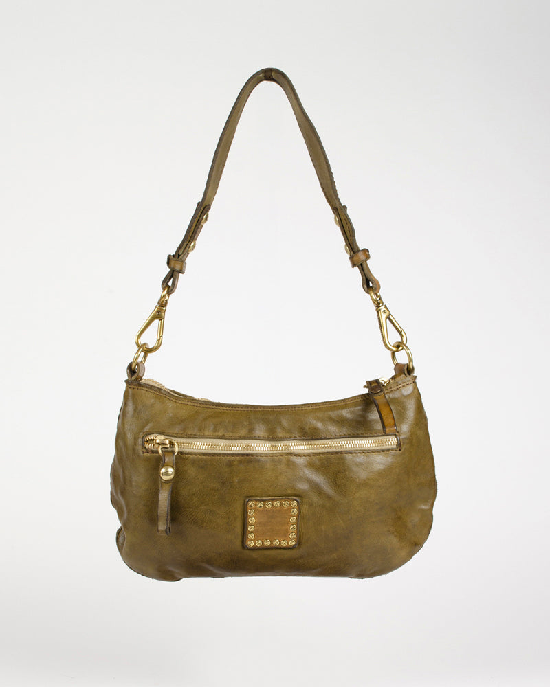 Sac teresa
