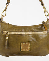 Sac teresa