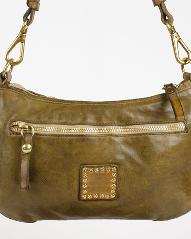 Sac teresa