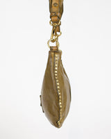 Sac teresa
