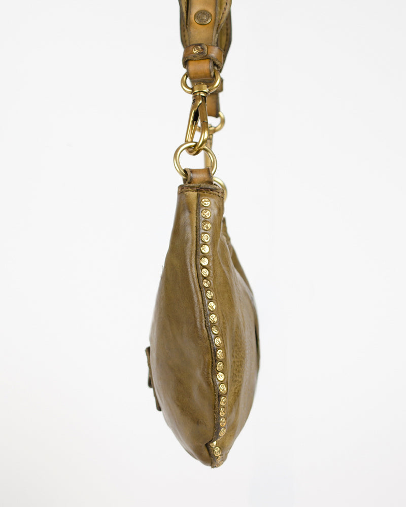 Sac teresa