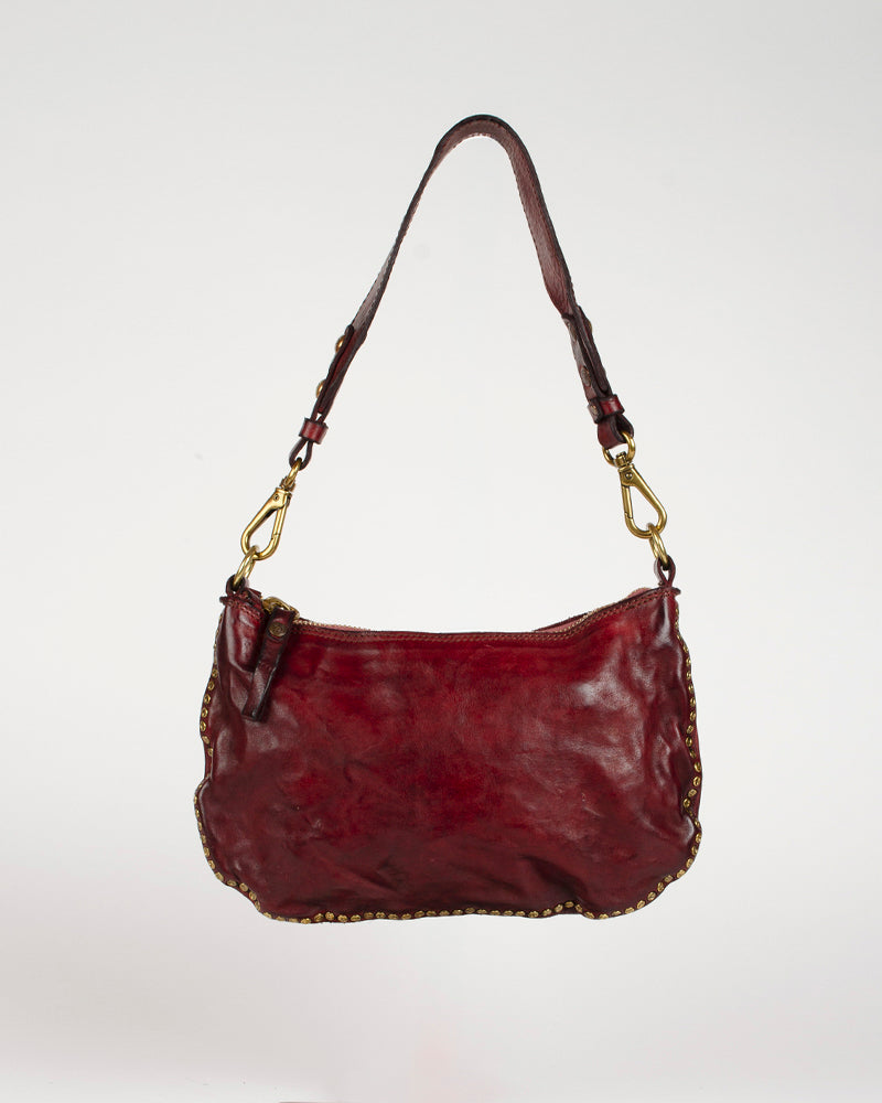 Sac teresa