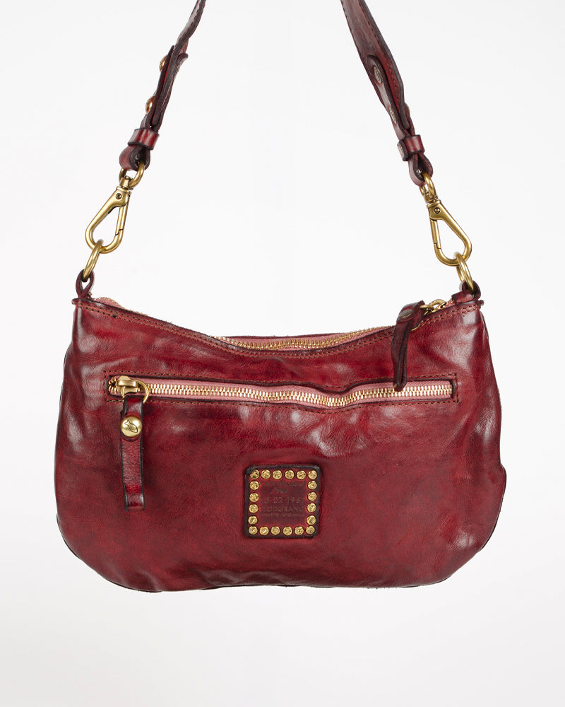 Sac teresa