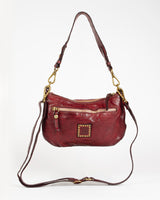 Sac teresa