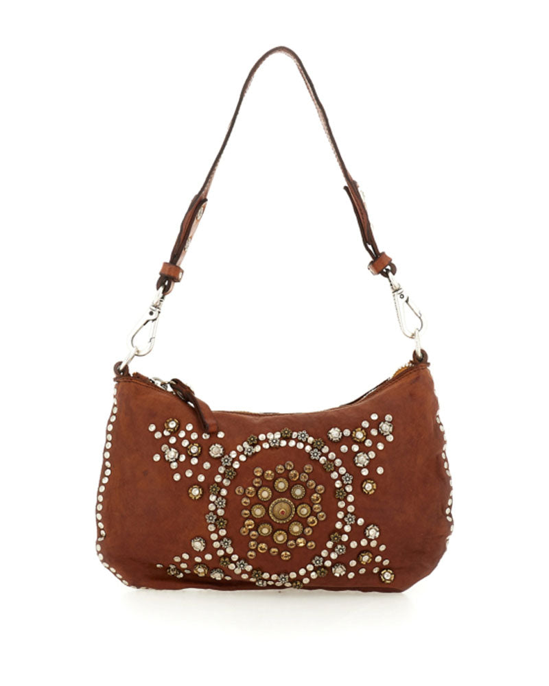 Petit sac campomaggi