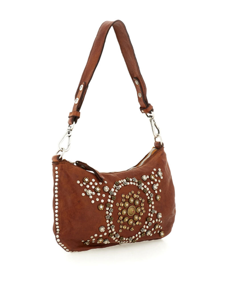 Petit sac campomaggi