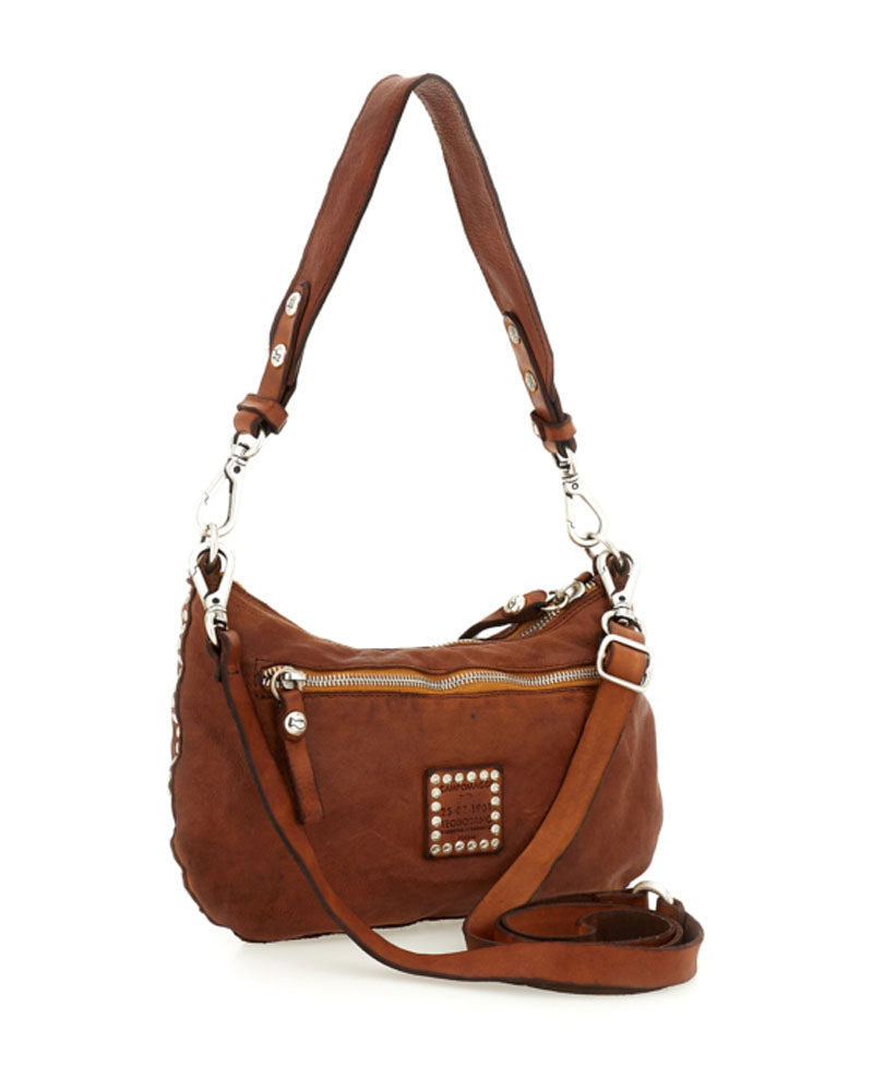 Petit sac campomaggi