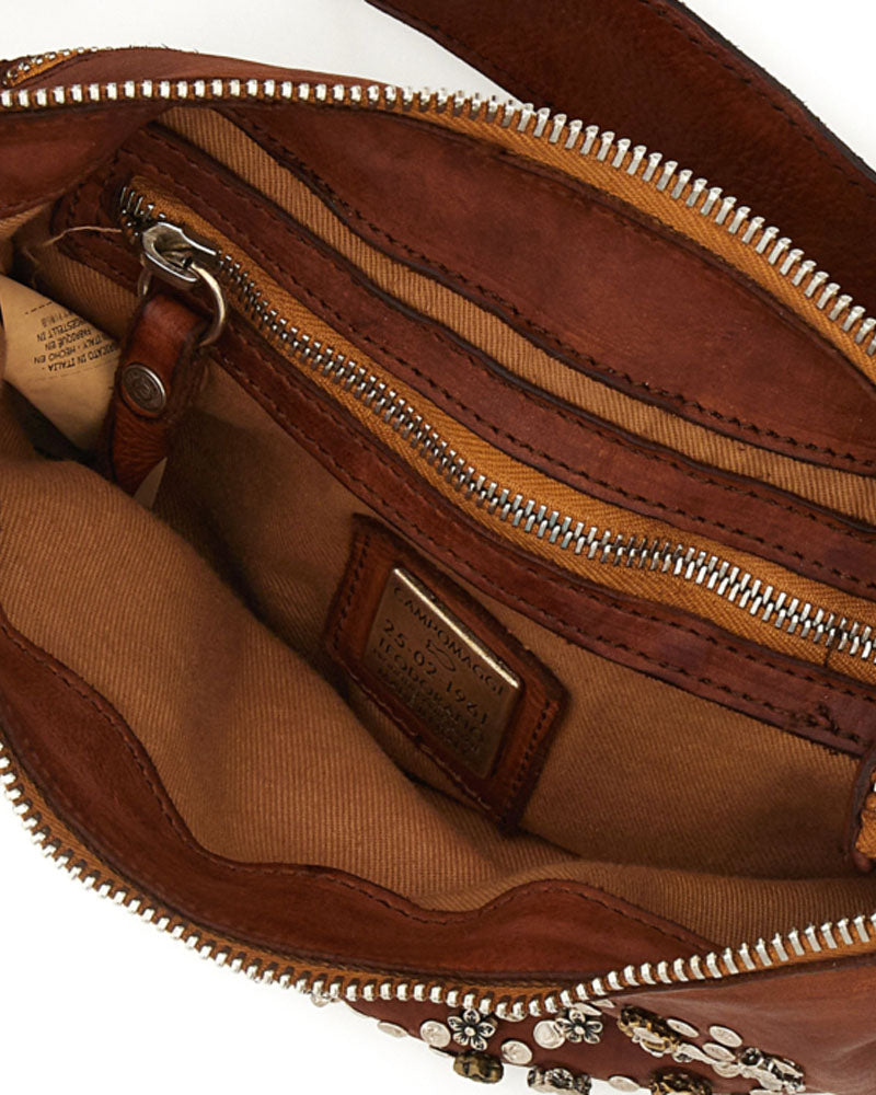 Petit sac campomaggi