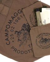 Banane campomaggi