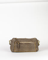 Sac campomaggi