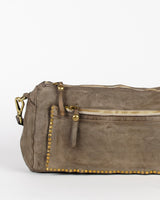 Sac campomaggi