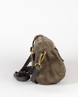 Sac campomaggi