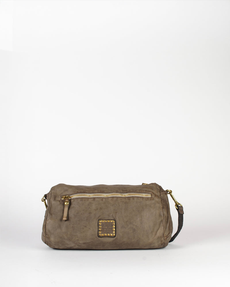 Sac campomaggi
