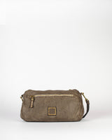 Sac campomaggi