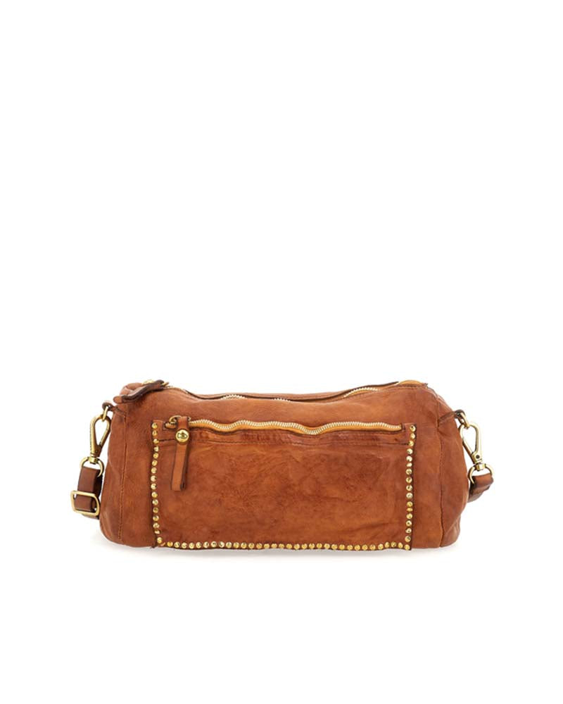 Sac campomaggi