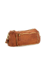 Sac campomaggi