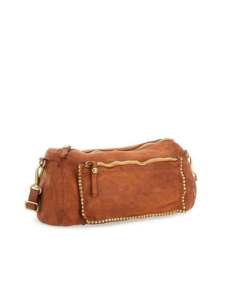 Sac campomaggi