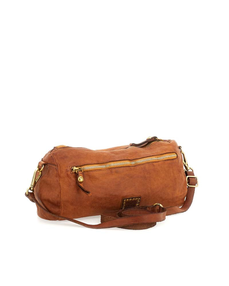 Sac campomaggi