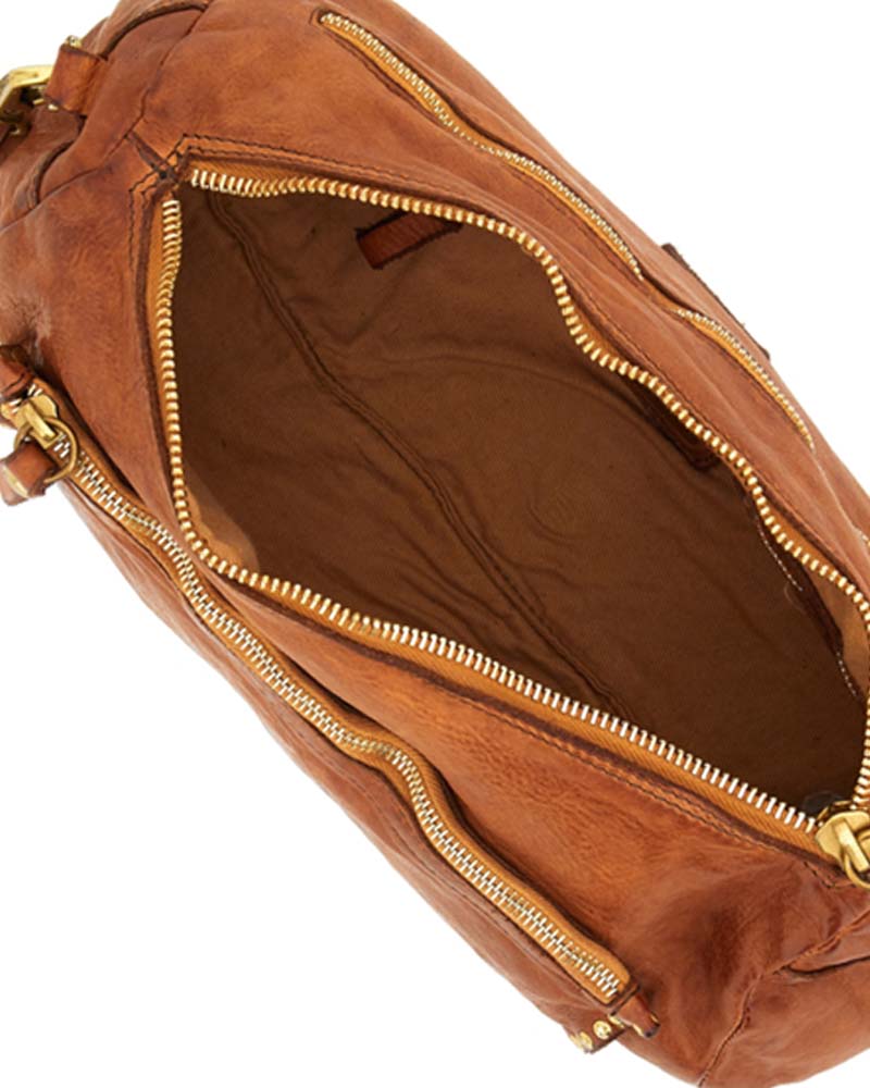 Sac campomaggi