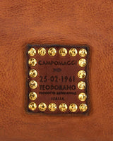 Sac campomaggi