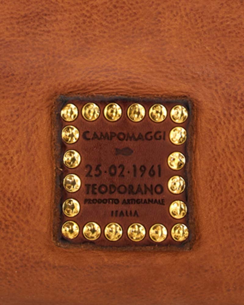Sac campomaggi