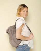 Sac a dos campomaggi men
