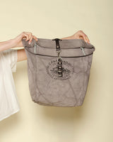Sac a dos campomaggi men