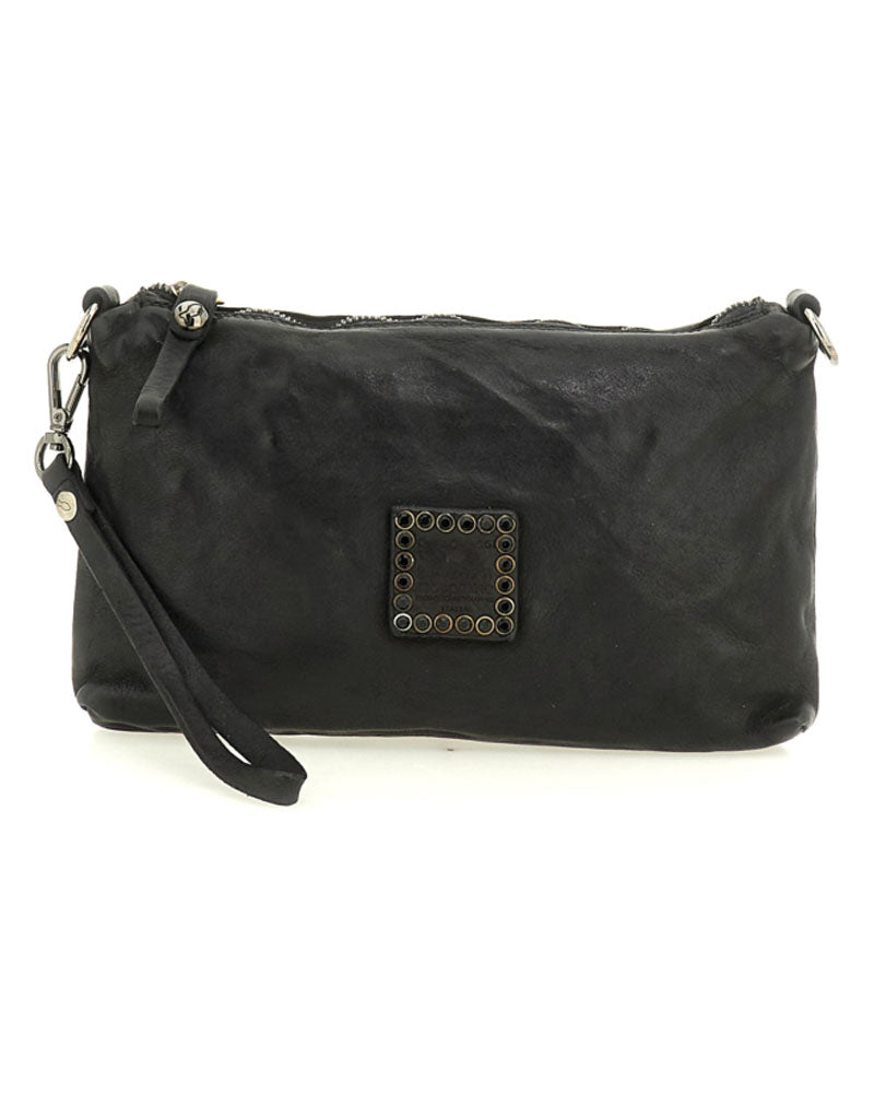 Sac campomaggi
