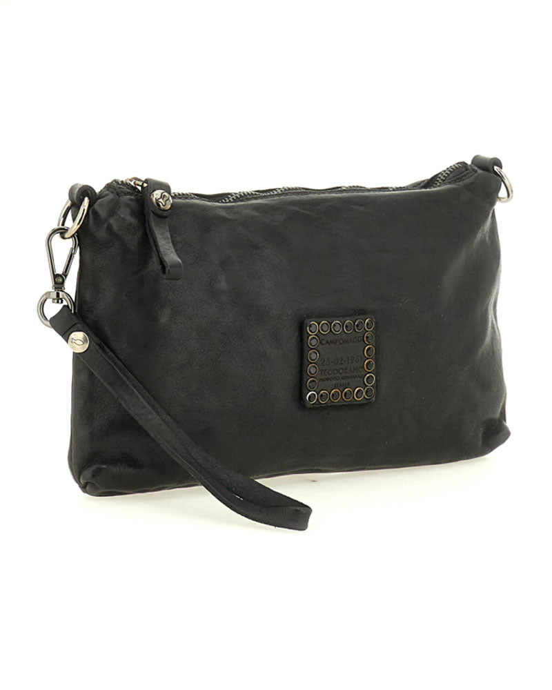 Sac campomaggi