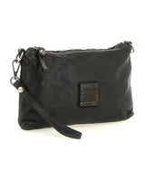 Sac campomaggi