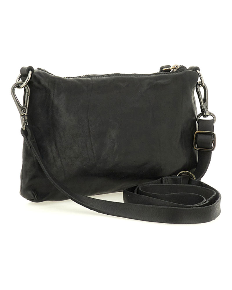 Sac campomaggi