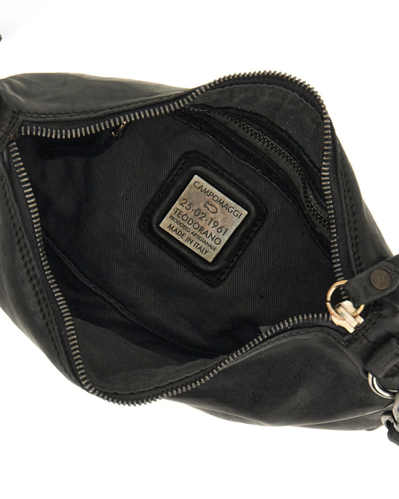 Sac campomaggi