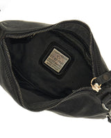 Sac campomaggi