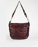 Sac beth