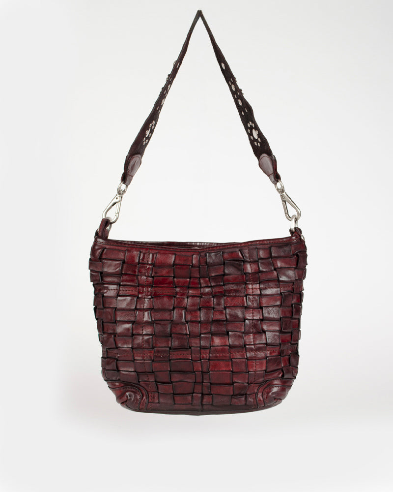 Sac beth