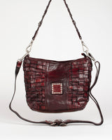 Sac beth