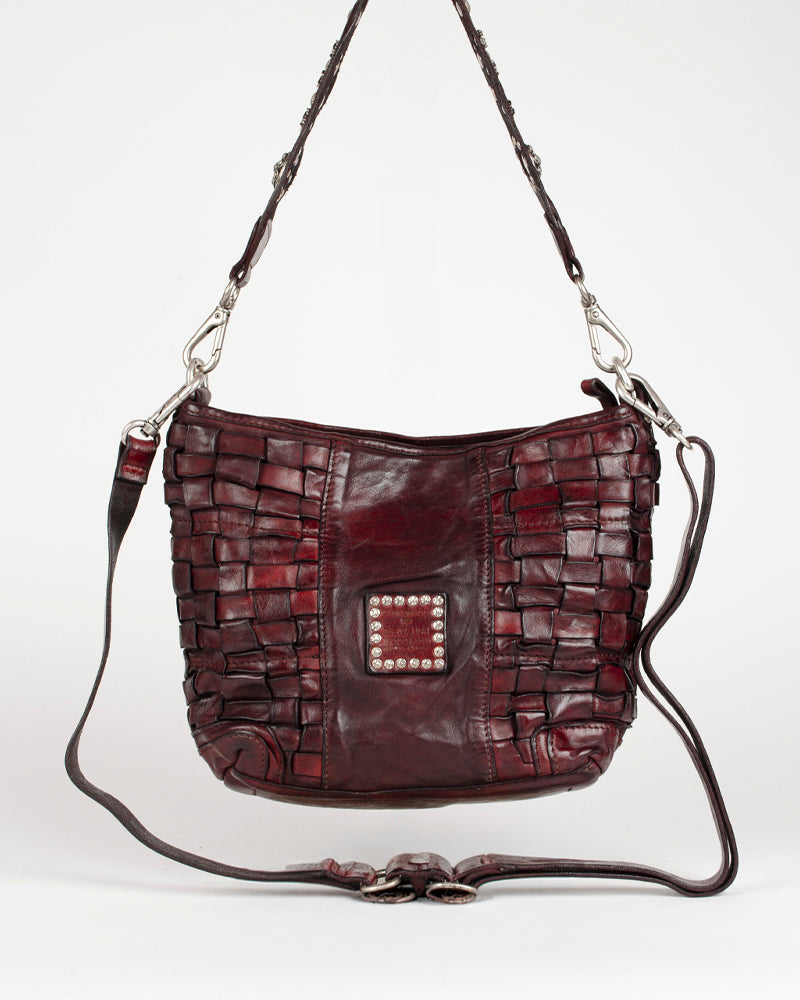Sac beth