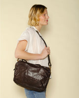 Sac campomaggi