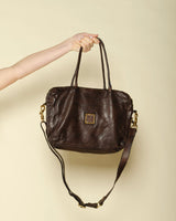 Sac campomaggi