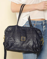 Sac campomaggi