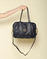 Sac campomaggi