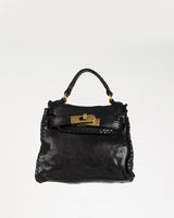 Mini sac ginevra