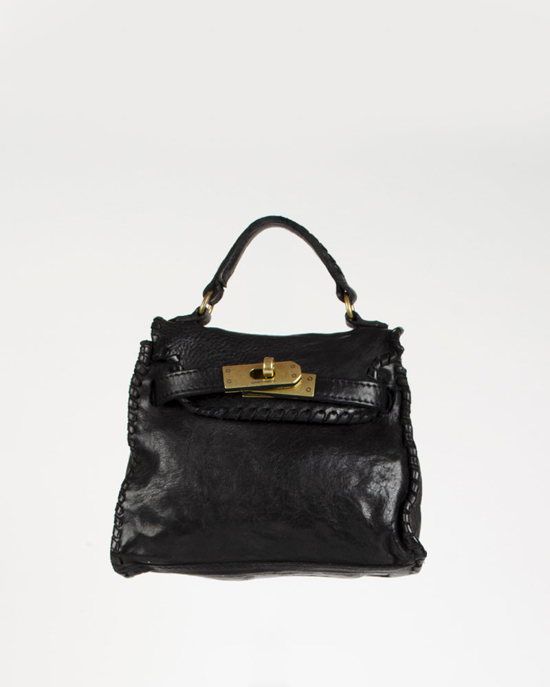 Mini sac ginevra